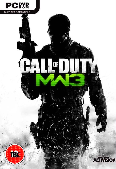 modern warfare 3 cod 4 5 6 7 8 9 10 mw xbox playstation pc computer windows mac acr scar intervention ump mp5 m4 m16 a4 cm901 type 95 g36c mk14 ak-47 fad p90 pp90m1 mp9 mp7 l86 lsw mg36 pkp pecheneg mk46 m60e4 barrett .50cal l118a dragunov as50 rsass msr usas 12 ksg 12 spas 12 aa 12 striker model 1887 riot shield usp 45 p99 mp412 44 mag five seven desert eagle smaw javelin stinger xm25 m320 glm rpg-7 fmg9 mp9 skorpion g18 frag grenade semtex thorwing knife bouncing betty claymore c4 flash grenade concussion grenade scrambler emp grenade smoke grenade trophy system tactical insertion portable radar akimbo tactical knife holographic sight grip red dot sight extended mags acog scope heartbeat sensor hybrid sight shotgun silencer thermal grenade launcher variable zoom score rapid fire hmr scope kick impact attacments focus breath stability melee speed range damage proficiency perks blind eye slight of hand extreme conditioning pro recon scavenger assassin hardline quickdraw pro overkill blast shield marksman steady aim sitrep dead silence stalker assault sub machine gun light machine gun shot gun sniper quick scope how to tutorial toggle uav care package support sentry gun predator missile ims precision airstrike attack helicopter killstreaks ah6 overwatch reaper strafe run assault drone ac130 pave low juggernaut ospry gunner airdrop trap ballistic vests counter sam turrent recon drone uav remote sentry advanced uav stealth bomber juggernaut recon emp escort airdrop juiced revenge final stand martyrdom dead man s hand hallow points free for all team deathmatch search and destroy sabotage domination headquarters demolition capture the flag team defender kill confirmed juggernaut gun game one in the chamber infected drop zone team juggernaut arkaden bakaara bootleg carbon dome downturn fallen hardhat interchange lockdown mission outpost resistance seatown underground village case cover banner
