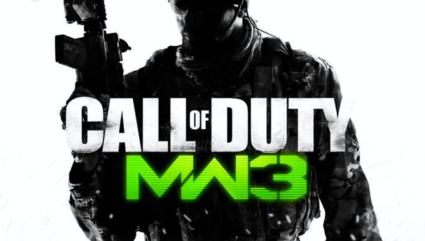 modern warfare 3 cod 4 5 6 7 8 9 10 mw xbox playstation pc computer windows mac acr scar intervention ump mp5 m4 m16 a4 cm901 type 95 g36c mk14 ak-47 fad p90 pp90m1 mp9 mp7 l86 lsw mg36 pkp pecheneg mk46 m60e4 barrett .50cal l118a dragunov as50 rsass msr usas 12 ksg 12 spas 12 aa 12 striker model 1887 riot shield usp 45 p99 mp412 44 mag five seven desert eagle smaw javelin stinger xm25 m320 glm rpg-7 fmg9 mp9 skorpion g18 frag grenade semtex thorwing knife bouncing betty claymore c4 flash grenade concussion grenade scrambler emp grenade smoke grenade trophy system tactical insertion portable radar akimbo tactical knife holographic sight grip red dot sight extended mags acog scope heartbeat sensor hybrid sight shotgun silencer thermal grenade launcher variable zoom score rapid fire hmr scope kick impact attacments focus breath stability melee speed range damage proficiency perks blind eye slight of hand extreme conditioning pro recon scavenger assassin hardline quickdraw pro overkill blast shield marksman steady aim sitrep dead silence stalker assault sub machine gun light machine gun shot gun sniper quick scope how to tutorial toggle uav care package support sentry gun predator missile ims precision airstrike attack helicopter killstreaks ah6 overwatch reaper strafe run assault drone ac130 pave low juggernaut ospry gunner airdrop trap ballistic vests counter sam turrent recon drone uav remote sentry advanced uav stealth bomber juggernaut recon emp escort airdrop juiced revenge final stand martyrdom dead man s hand hallow points free for all team deathmatch search and destroy sabotage domination headquarters demolition capture the flag team defender kill confirmed juggernaut gun game one in the chamber infected drop zone team juggernaut arkaden bakaara bootleg carbon dome downturn fallen hardhat interchange lockdown mission outpost resistance seatown underground village case cover banner